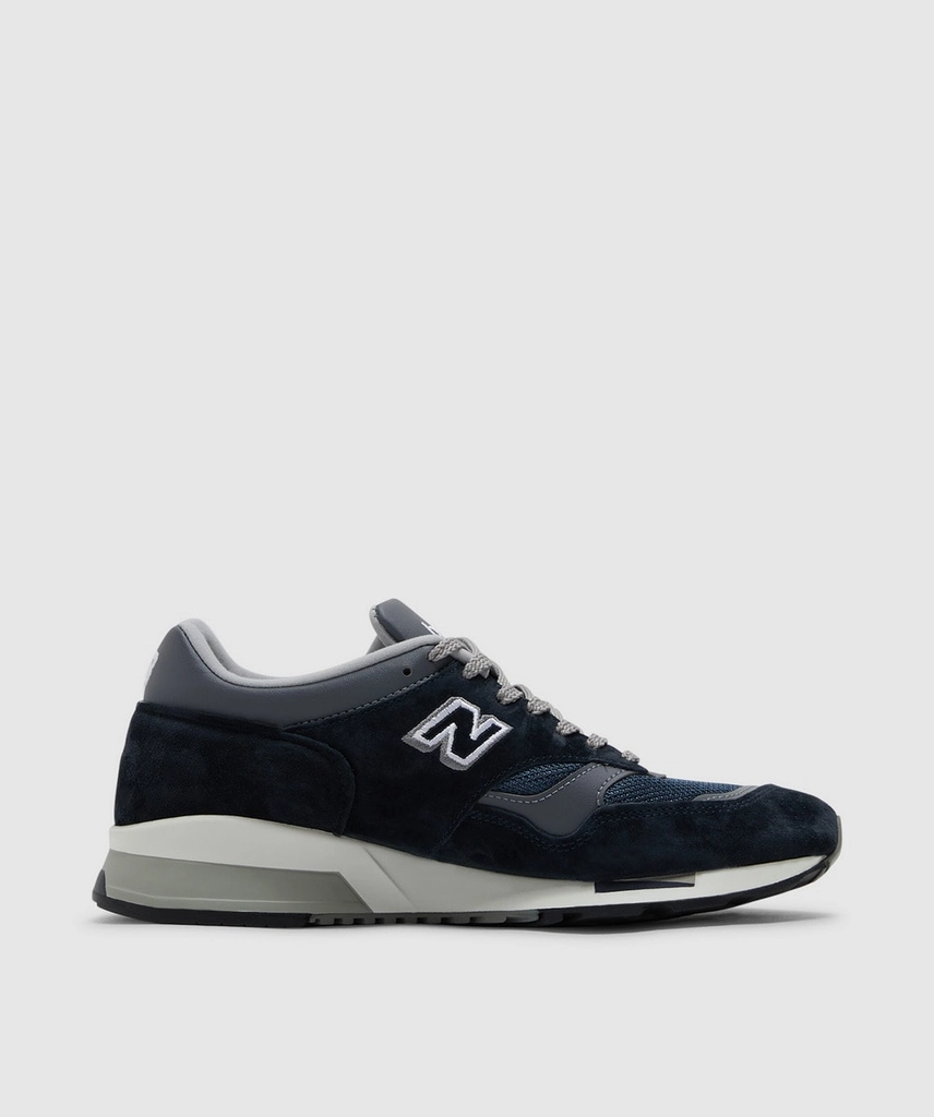 New Balance Miuk 1500 sneaker